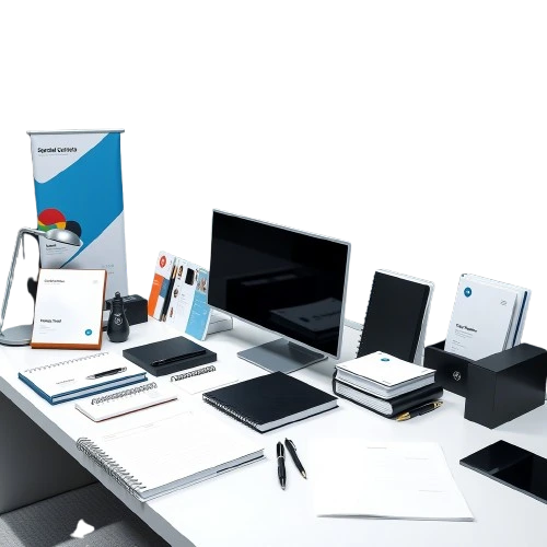 Customized printing solutions in Ankleshwar