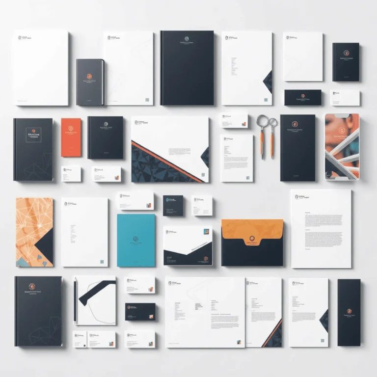 Custom printing solutions in Ankleshwar for businesses and brands