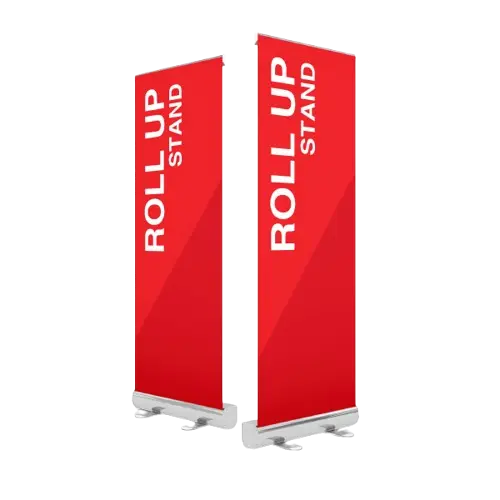 Professional printing services in Ankleshwar and Bharuch district by SS Graphics