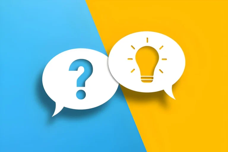 Frequently asked questions about printing services in Ankleshwar