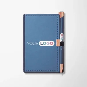 Notebook printing in Ankleshwar SS Graphics