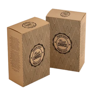 Product packaging boxes in Ankleshwar SS Graphics