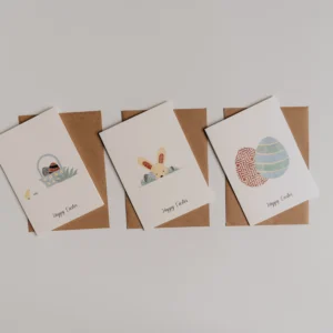 Custom greeting card printing in Ankleshwar by SS Graphics featuring premium greeting cards for festivals, birthdays, weddings, and corporate events.